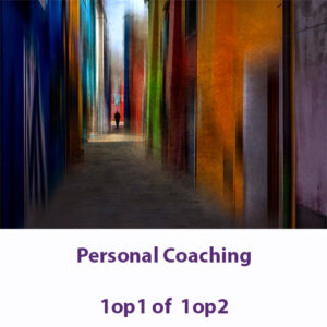 PersonalCoaching