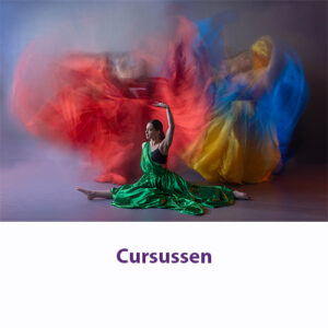 cursussen