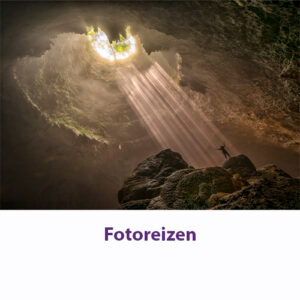 fotoreizen