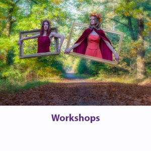 workshops