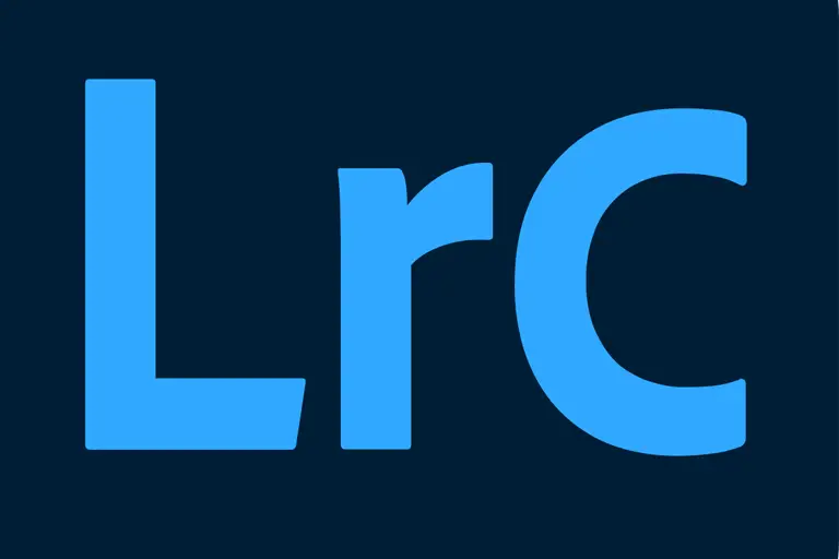 lrc logo