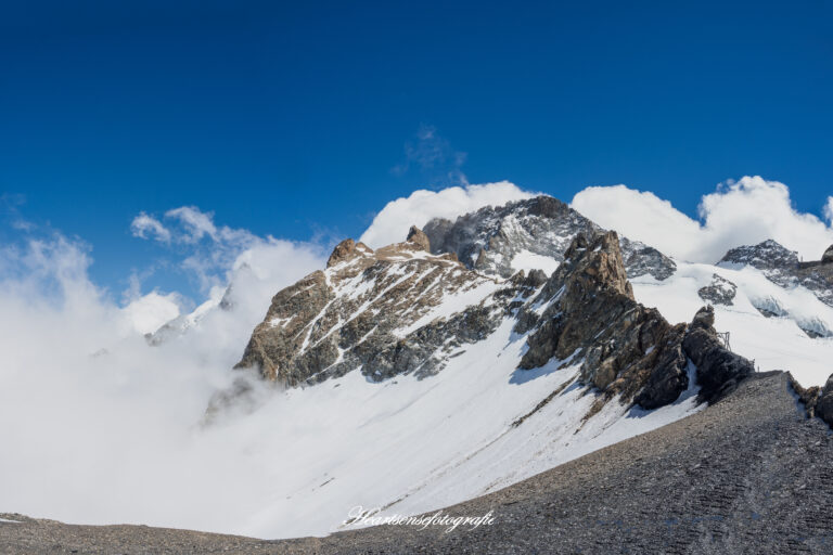 P6100075-Pano-bewerkt