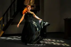 P7250274 bewerkt 300x200